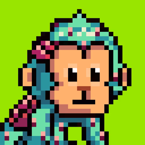 Item #29821234785940243959094587946560012924157035411766749338122921094293858811905 Media