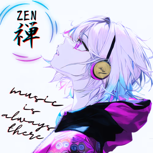 Item #47685708734673105618180155266267739774568610927511139970310995556696751865857 Media