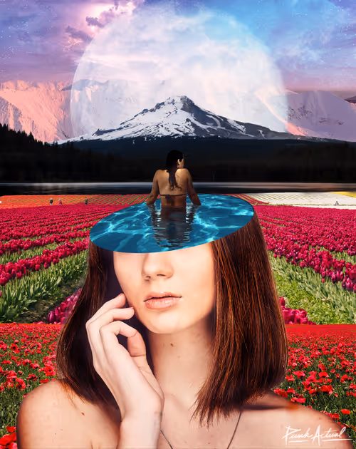 Item #39001314438545248439287713359112826586763802718633353244815098825401096470529 Media