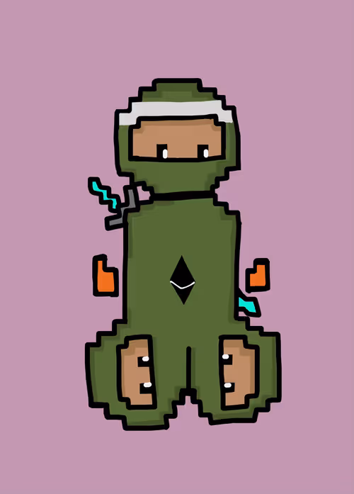 Item #68048756934221626650877808830609370179100641401014522426521558694313618046977 Media