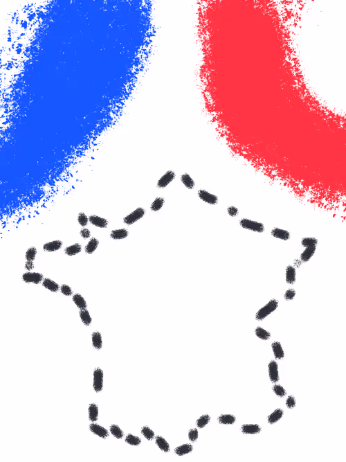 Item #92142892838087140211854389320502204038901645289021421119969238437084537028609 Media