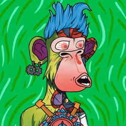 76992494172438206792719135820759613434112942402946073984277053077358060240897