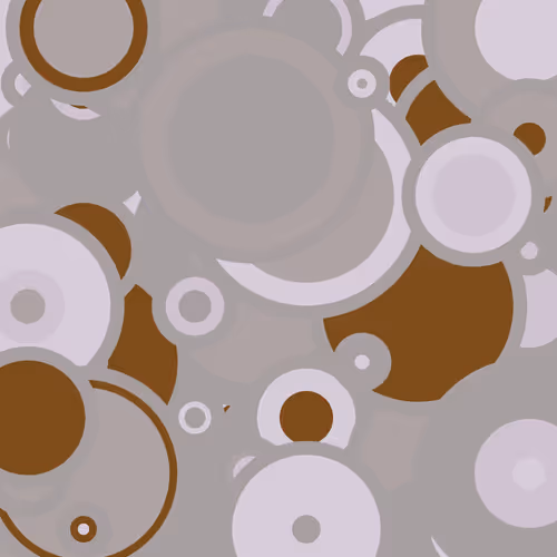 Item #36531988286593147983804448989073758500561332652670036049955865226015584288769 Media