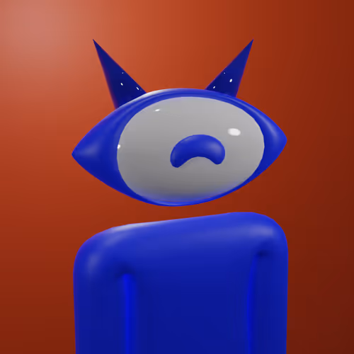 Item #97724119632452800530586988869675370441261680666042850913364660299707438858241 Media