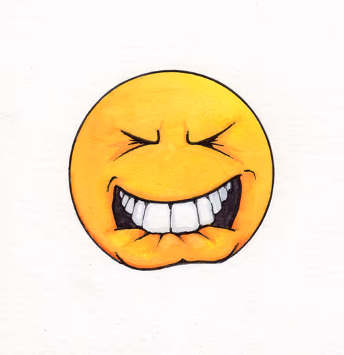 Item #77834900864541451168129279735735735052318470971637496554072730788836503715841 Media