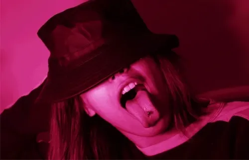 Item #111892630258539929257221628302526561704255561436950427823395193194632074756097 Media