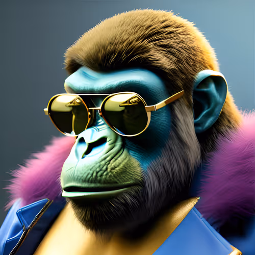 Item #98120558381257572233290768138132495701442923510302187467131016816843229757441 Media