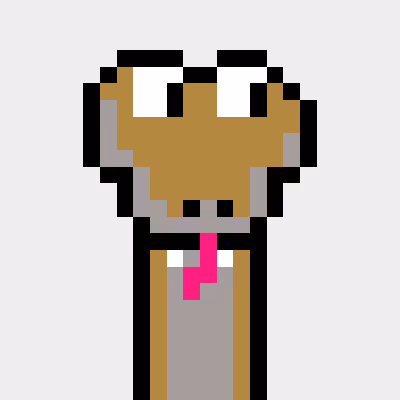 Item #101732969397247172399390419476674712755226148642239426069203128416422267453441 Media