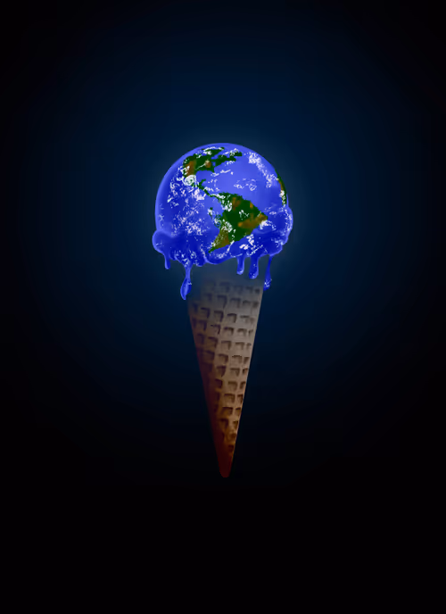 Item #104434734418169116986661963170703239429396882521782000638309552194020408557569 Media