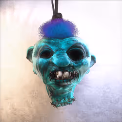 86360297330094040720973855904422787728011161826226650343371524435826461114369