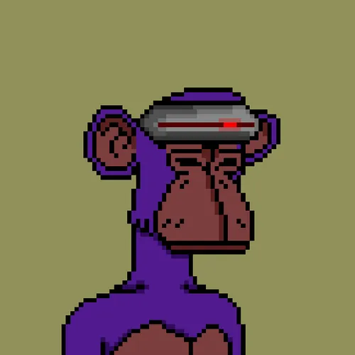 Item #73026906809236378749092060512725513026819369494550064736678559068052208484353 Media