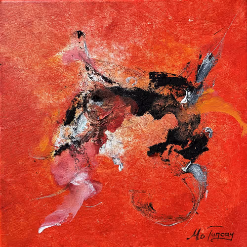 Item #108745773709716472349441201052392133839861898799621902916473811521535008047105 Media