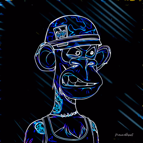 Item #20080381788027393027280922011040437179018715975583345122057941862592169377793 Media