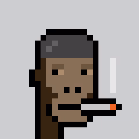 Item #114223677526401166774453647837292915209392035859106683360373086058108032122881 Media