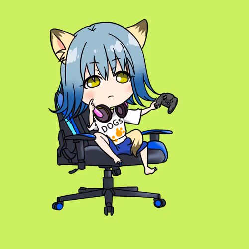 Item #9191776318918701061857813697659625615057058825633397307395227083417086590977 Media