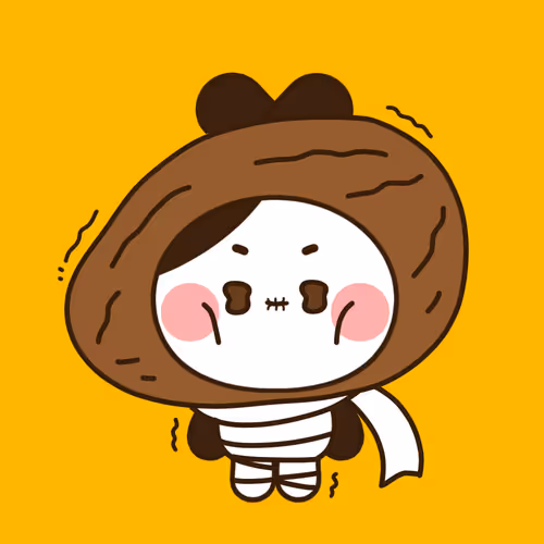 Item #72164727380857695815854420661271174259635913289267433547813128795603152666625 Media