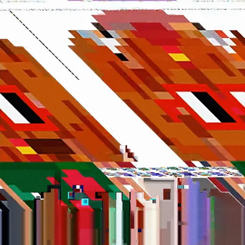 Item #59100591460969090848093152469102707440885830414673782650703488983267293528065 Media