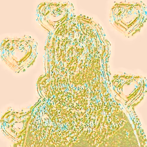 1770083284609632871859273471943989670953307522765425333837971054056760672257