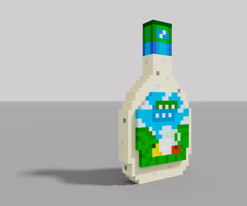 Item #83147212269870074496361549363682885207915795617498379934145734547129851969546 Media