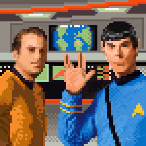 Item #36566978610543836031287380717743432357237093223709389189793111197618962169876 Media