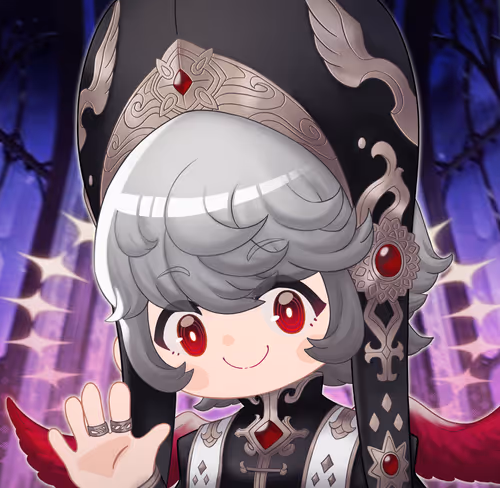 Item #71870325693764368836327279884354733160482337512728004510457359968443543060481 Media