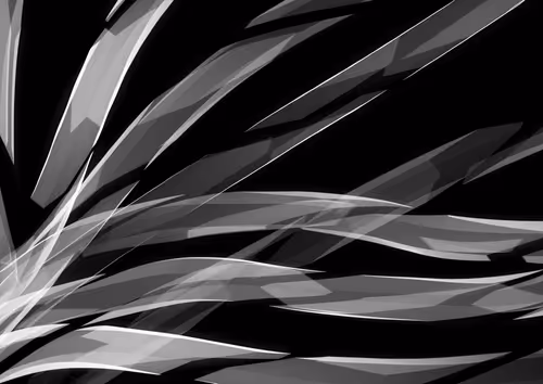 Item #15220812810337487927811254070986639612672791793295459666131066605695303417857 Media