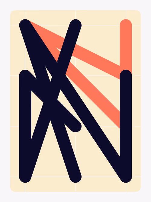 Item #38441269529530760174436903279067870552302020082136112054512560679402086596609 Media