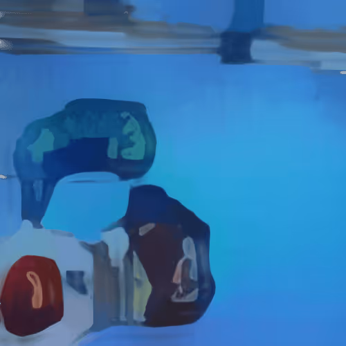 Item #36719803494851039880066145456282917715064893508771189490274221125958042124289 Media