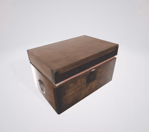 Item #35658392662214642312226296742360412302091329564359364454305730551961817710692 Media