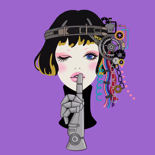 Item #73795433744974025260432570155794394770903086315297958336272051927149124255745 Media