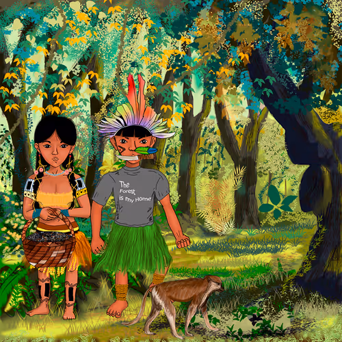 Item #38035702405106371101732762038771114030349212145361107871891552984548063051777 Media