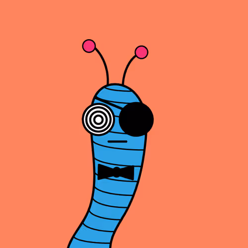 Item #95506193488267861075313840816007706946533063189392847017284539364726064283649 Media