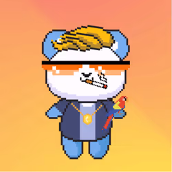 94313861772896694993370904293207067532089609964853071825052647854842060996609