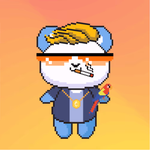 Item #94313861772896694993370904293207067532089609964853071825052647854842060996609 Media