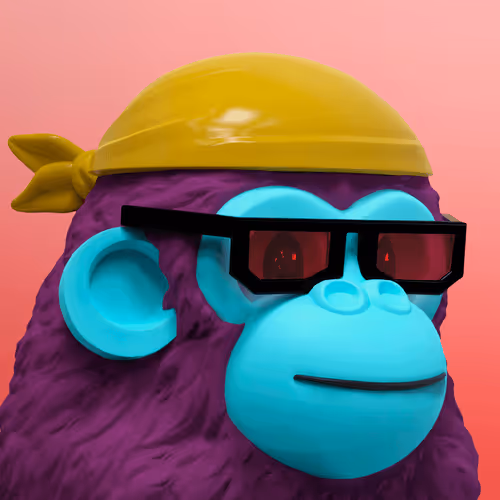 Item #20601350739370934241859392638642246475885285284812073302510754058165876162561 Media