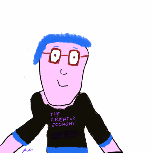 Item #21019612794589128848867699780966654522710062301252534311625037657343029936129 Media