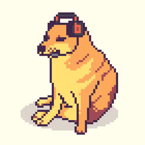 Item #11146300524946264846252629827922490532395444238205967714451677186397296394241 Media