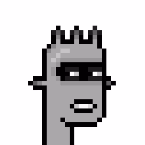 Item #72197598557410806467668687367954719655013964731893454828004665482126173405185 Media