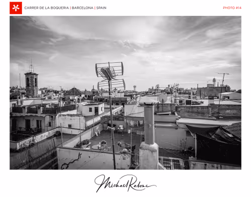 Item #29314157866463614573355053931398882925484977285626546525081320723051588878337 Media