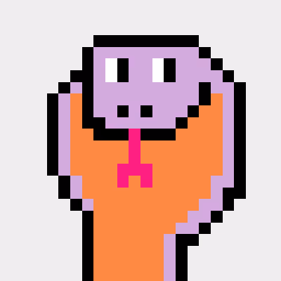 Item #101732969397247172399390419476674712755226148642239426069203129482948546396161 Media