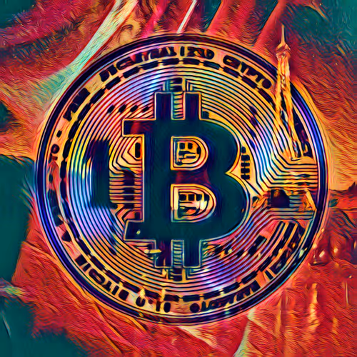 Item #95215853777198421762099953627602623456187651194256131827097624950948128358401 Media