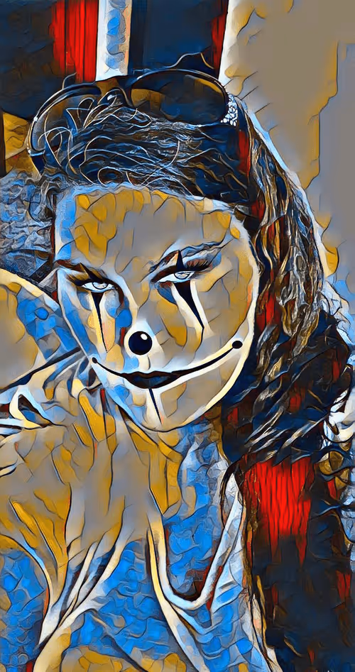 Item #95455366613686361524981281394233087192122242107650903076403815765732994580481 Media