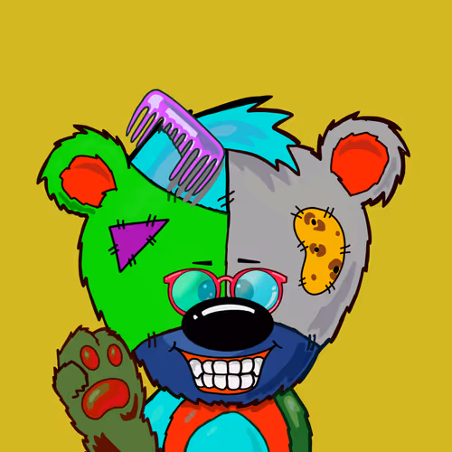 Item #108891774951753967168434795931139434795674062571134278010401608150211056631809 Media