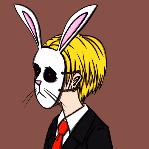 Item #61533024670664670785779984399250418307664010235069836557128529482803207733249 Media