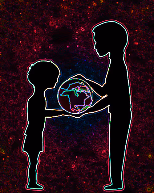 Item #88178403044767415627587356713480527064190058528292718512072958355781653102593 Media