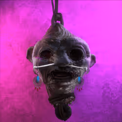 86360297330094040720973855904422787728011161826226650343371523891568205365249