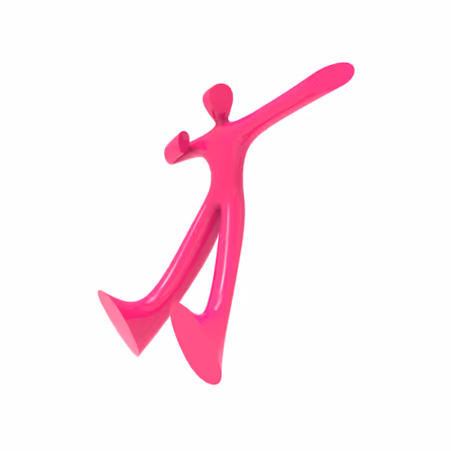 Item #111576869275942371277681203013106748117940998845224012614010730823971629957121 Media