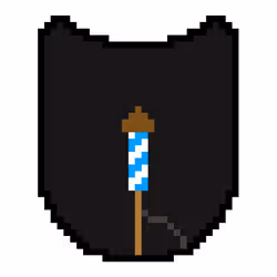 17773364155682651268275142113690502555604463656341524695465728677541400543233