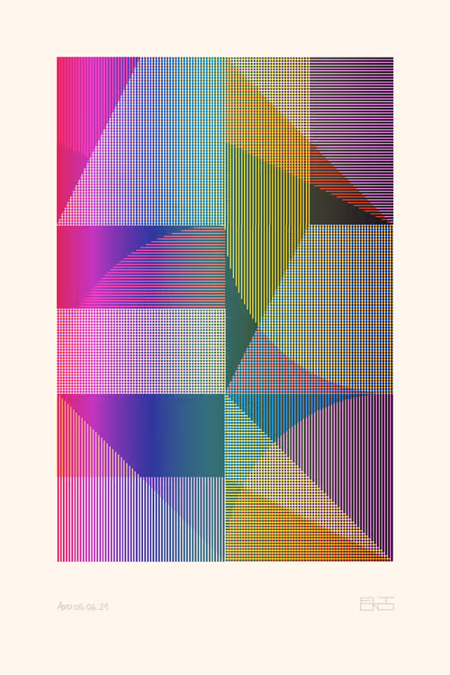 Item #38441269529530760174436903279067870552302020082136112054512561273138365595649 Media