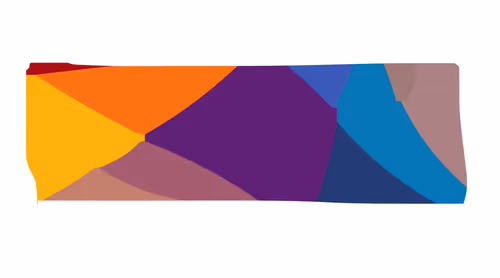 Item #7627720120407207119553659042357604453673247961871973950985320316883984973825 Media